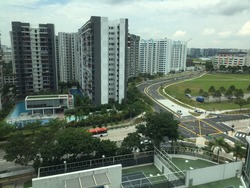 The Quartz (D19), Condominium #160857252